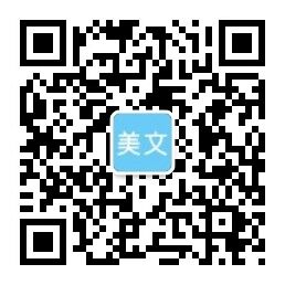 凯发K8旗舰