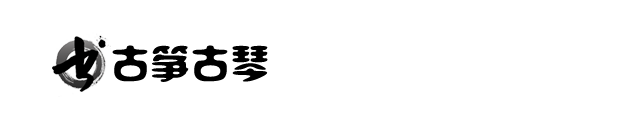凯发K8旗舰
