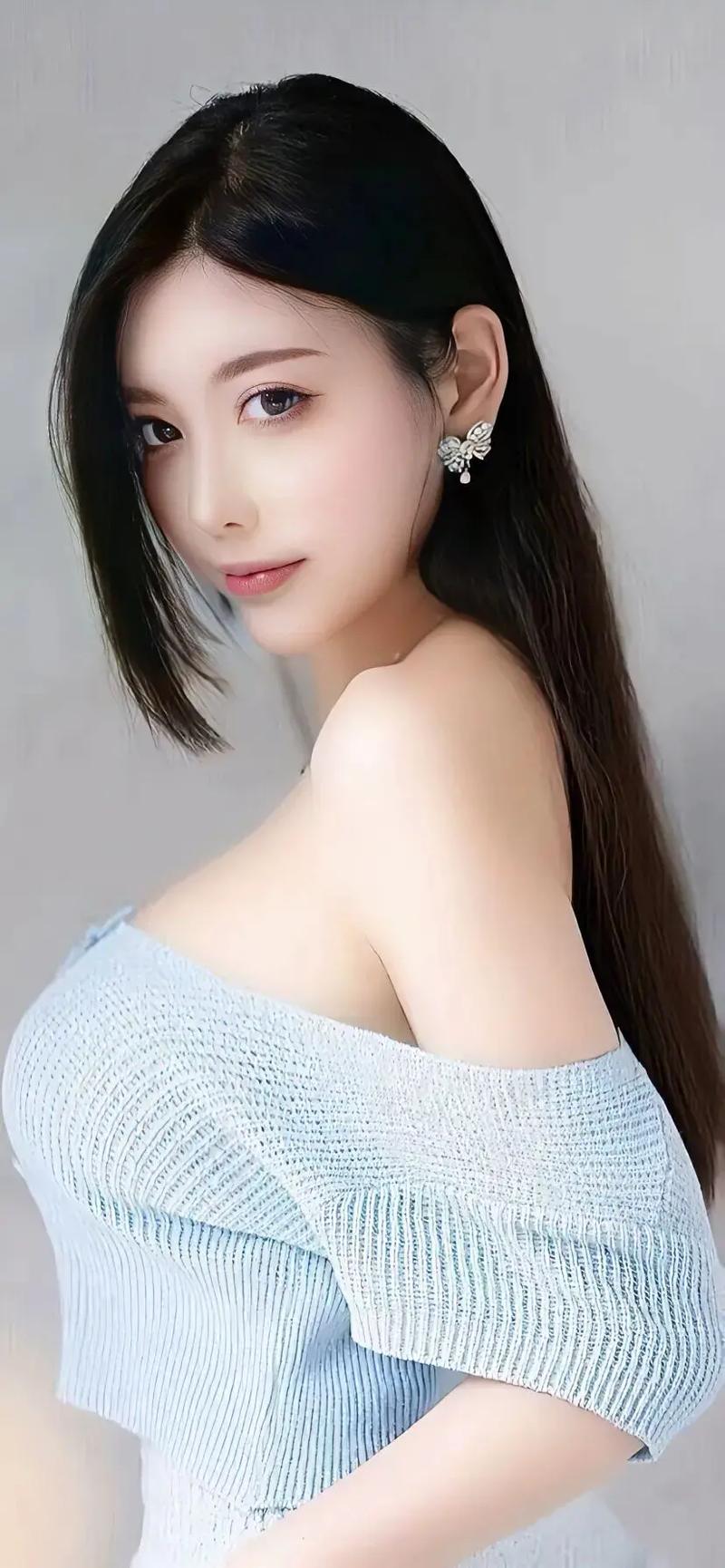 fc2视频 - fc2视频下载安卓版破解版V