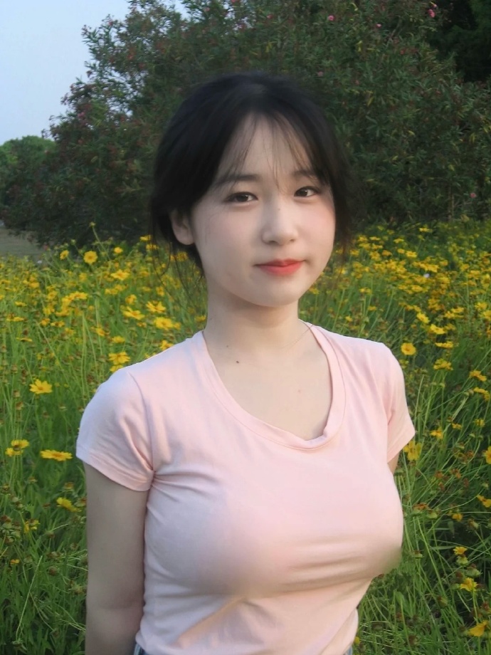 不卡㓜女BBwXXX清朝 MBA智库